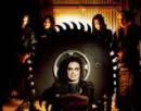 cradle of filth