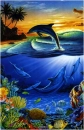 oceanfantasy