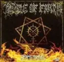 cradle of filth