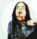 cradle of filth