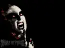 cradle of filth