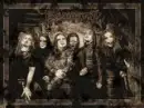 cradle of filth