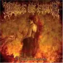 cradle of filth