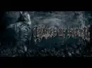 cradle of filth