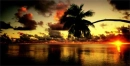 sunsetlagoon