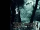 cradle of filth