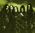 cradle of filth