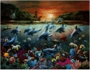 waterscene