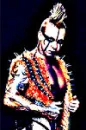 shannon moore