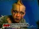shannon moore