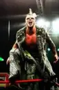 shannon moore