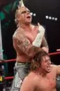 shannon moore