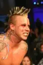 shannon moore