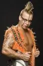 shannon moore