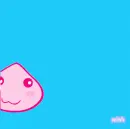 cute