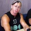 shannon moore