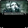 cradle of filth
