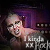 shannon moore