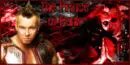 shannon moore