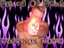 shannon moore