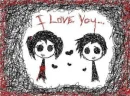 emo love