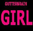 gutterbrain