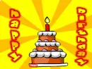 sexy birthday