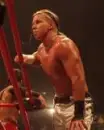 shannon moore