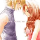 dont leave me