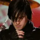 jared leto