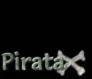 piratax