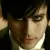 jared leto quiet