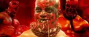 Boogeyman