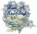 hello