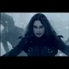Dani Filth