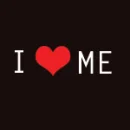 I Love me