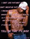 Over