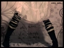 Emo Girl*