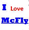 mcfly