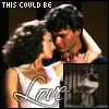 this could be love