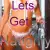 lets get naughty