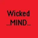 wicked Mind