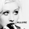 allure