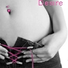 xxdesirexx