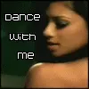 dance with me