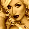 golden xtina