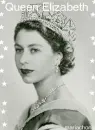 Queen Elizabeth