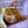 save me
