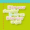 I'll Be.....