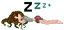 ZZzzzz